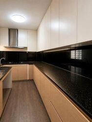 Blk 984D Buangkok Link (Hougang), HDB 5 Rooms #599258961